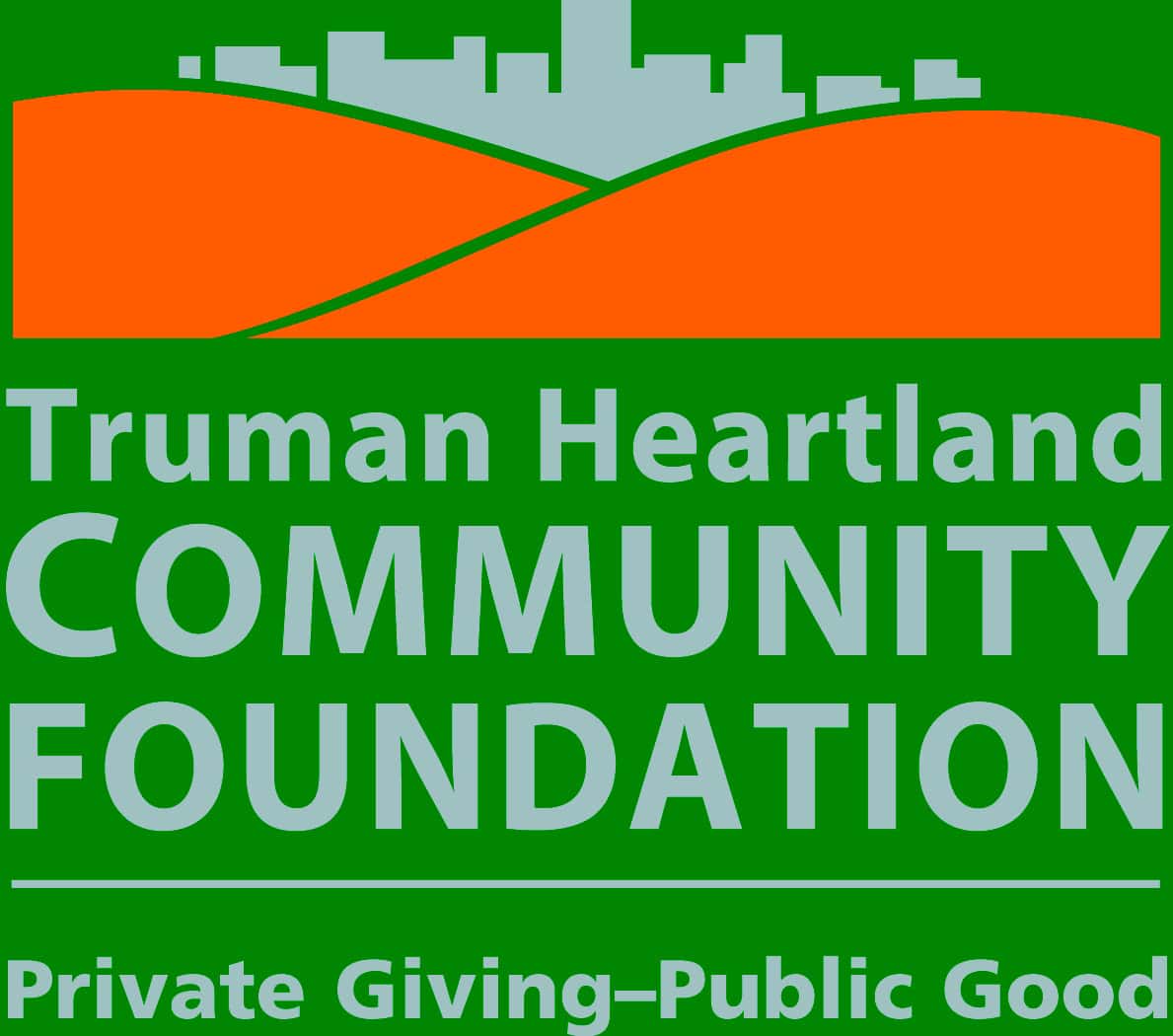 THCF-logo