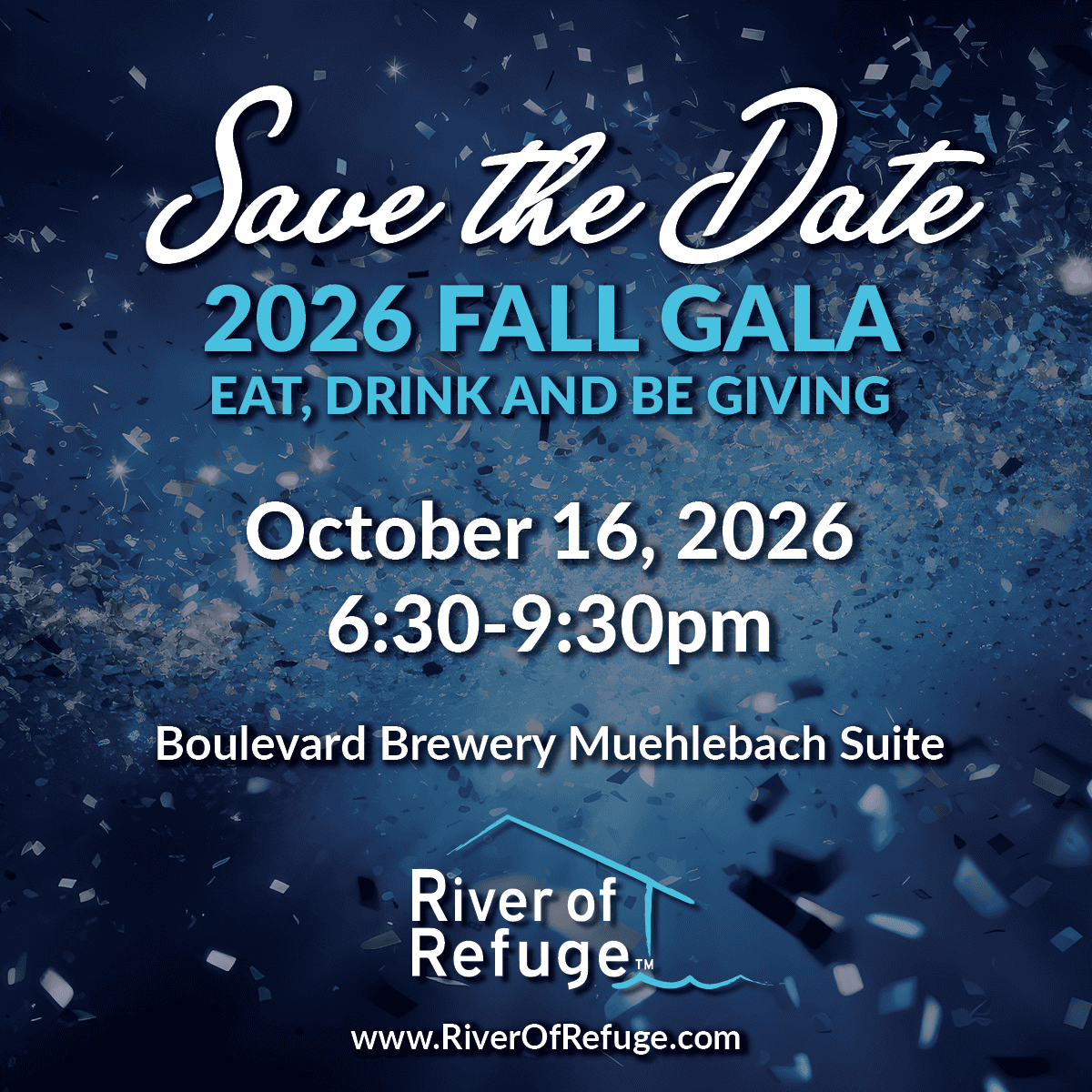 2026_ROR_Gala_SavetheDate