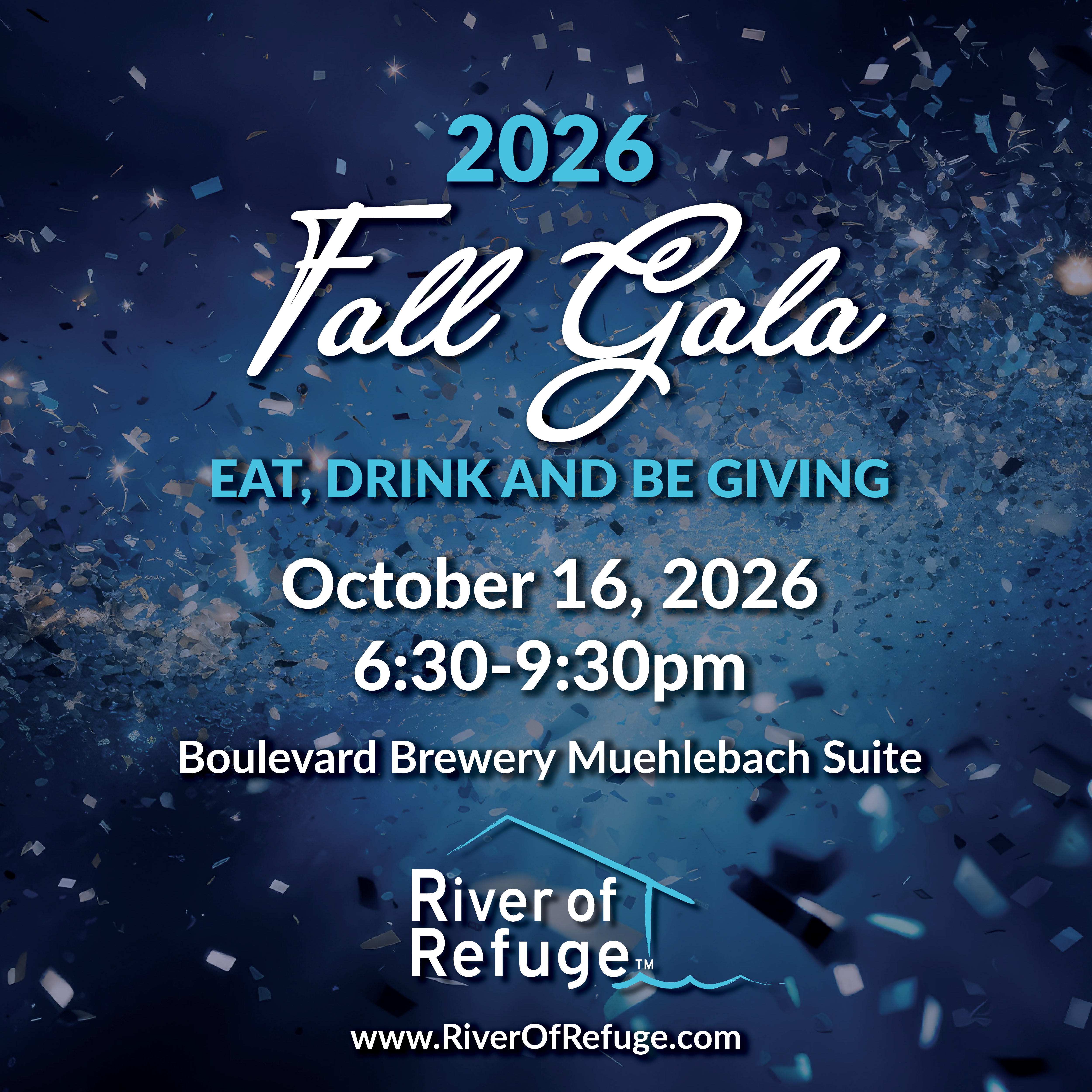 2026_ROR_Gala_SocialMedia