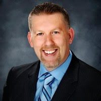 Board-Timothy-Hyden