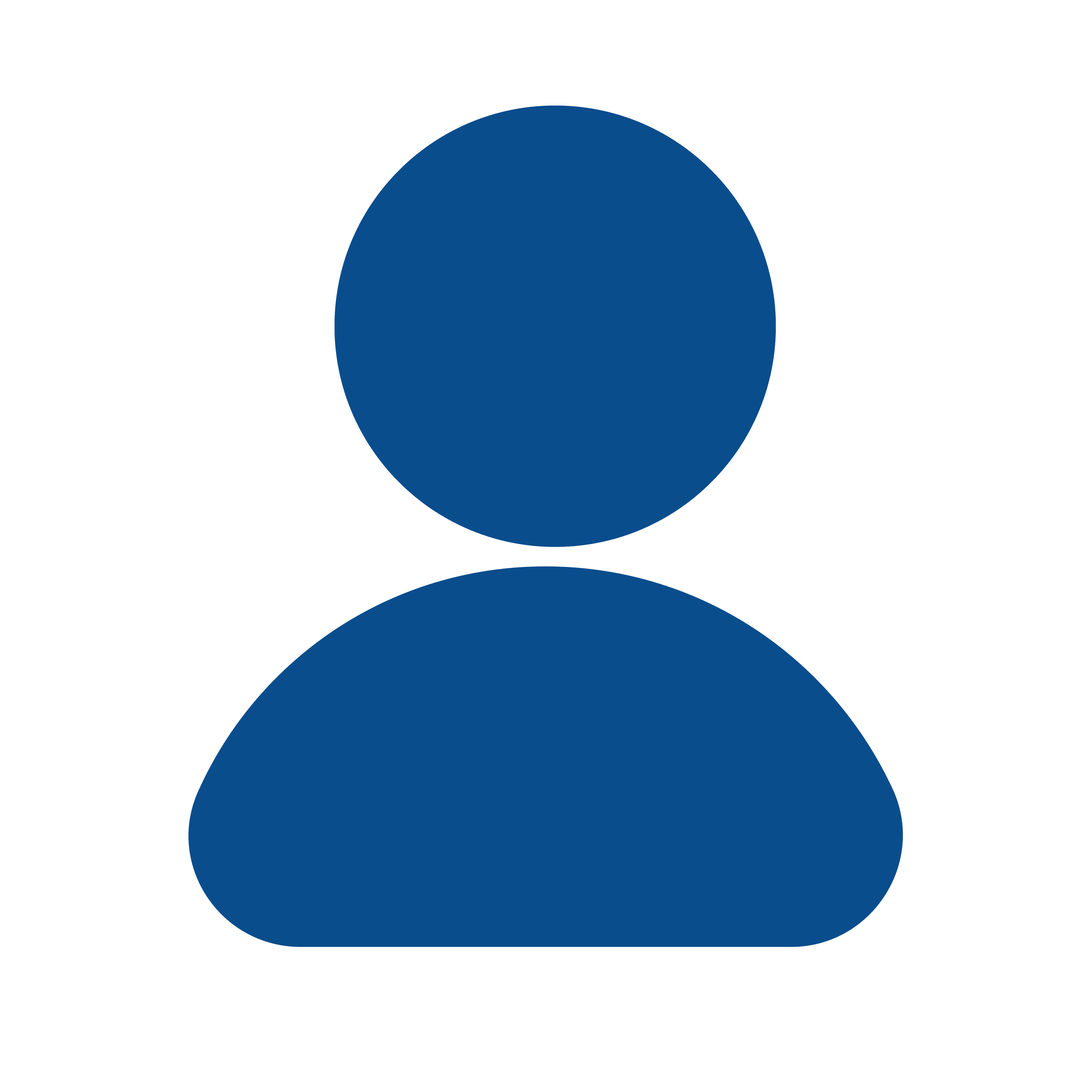 Board-generic Board-generic
